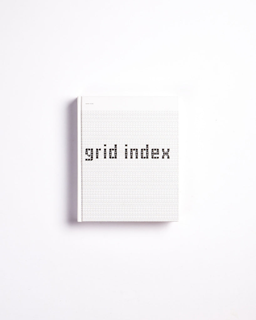 Grid Index