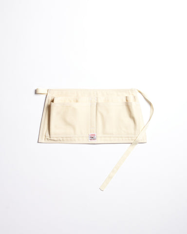 Pointer Brand 5 Pocket Apron Duck