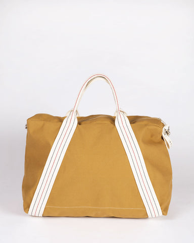 Artifact Bag Co. Tote