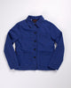 Vetra Women's Work Jacket Hydrone Twill