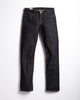 Paulrose Modern Slim 17oz Denim Pant