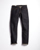 Paulrose Modern Slim 17oz Denim Pant