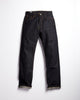 Paulrose Heritage 17oz Denim Pant