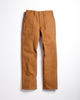 Gung Ho Camp Trouser