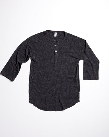 Pointer Chore Coat Hickory Stripe