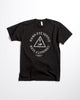 Hand-Eye Supply Curiosity Club T-Shirt