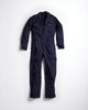 Mascot Canberra Boilersuit
