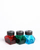 Dux Inkwell Sharpener