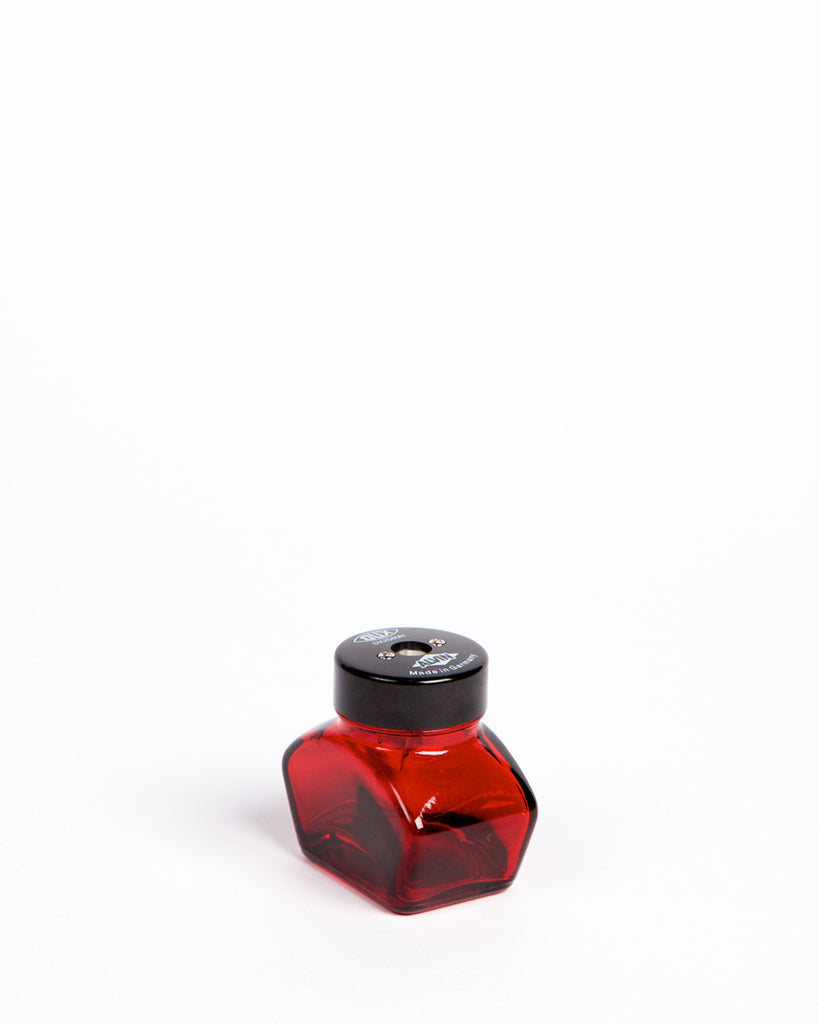 Dux Inkwell Sharpener