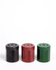 Dux Duroplast Double Sharpener