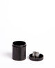 Dux Duroplast Double Sharpener