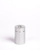 DUX Solid Aluminum Single Sharpener