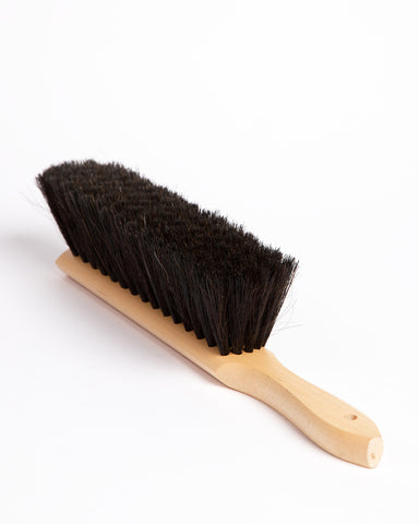 Sonnenleder Simmel Pencil Case