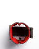Hand-Eye Supply x Red Clouds Collective Custom Magnetic Koozie