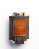 Hand-Eye Supply x Red Clouds Collective Custom Magnetic Koozie