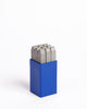 Gedore Number Punch Set