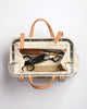 Klein Tools 12