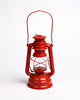Feuerhand Lantern