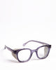 Spectacle - Clear Lens