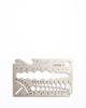 Tuls Pocket Tools Titanium