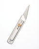 Olfa 34B Craft Knife