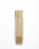 Klein Tools Folding Ruler