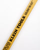 Klein Tools Dual Purpose Hacksaw