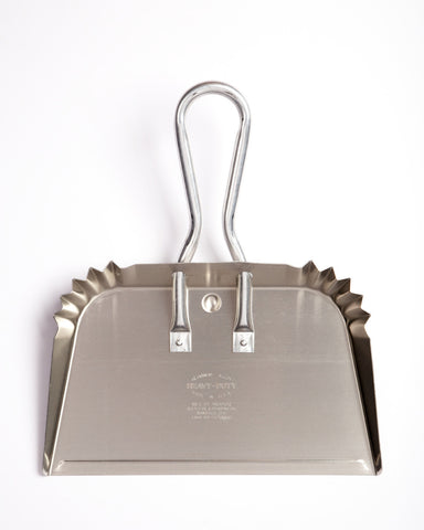 Klein Tools Zipper Consumables Bag