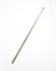 Gaebel Printer's Line Gauge 24