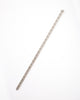 Gaebel Printer's Line Gauge 24