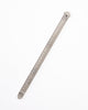 Gaebel Printer's Line Gauge 12