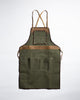 Vanport Outfitters and Hand-Eye Supply's 