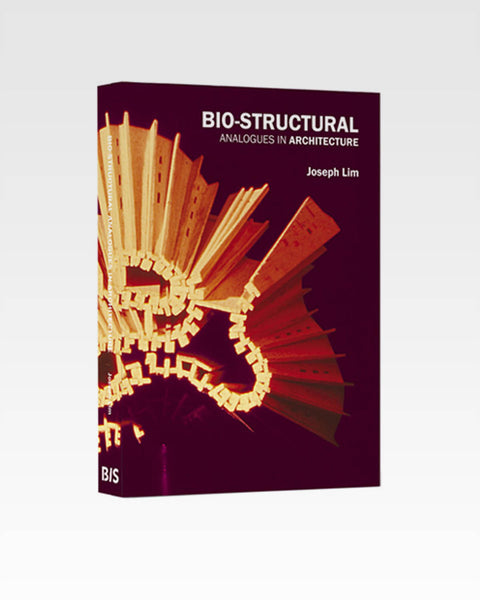 Bio-Structural Analogues in Architecture