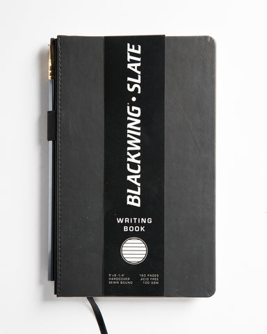 Field Notes Pack of 3 - Mixed