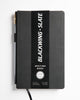 Blackwing Slate Notebook