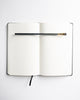 Blackwing Slate Notebook