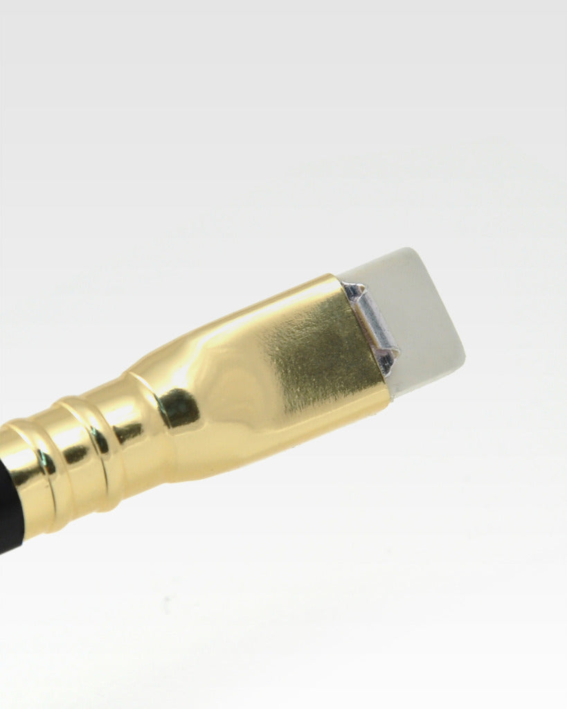 Palomino Blackwing - 12 Ct. Black Gift Box