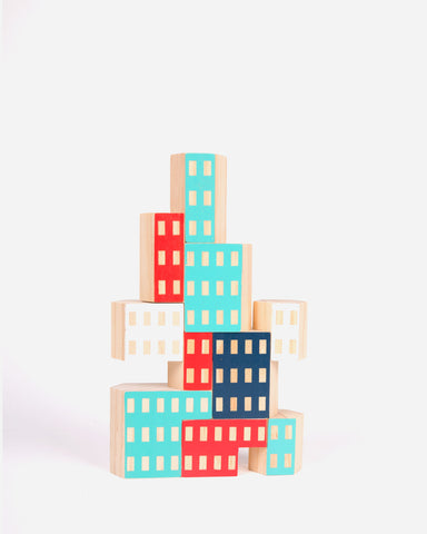 Sonnenleder Simmel Pencil Case