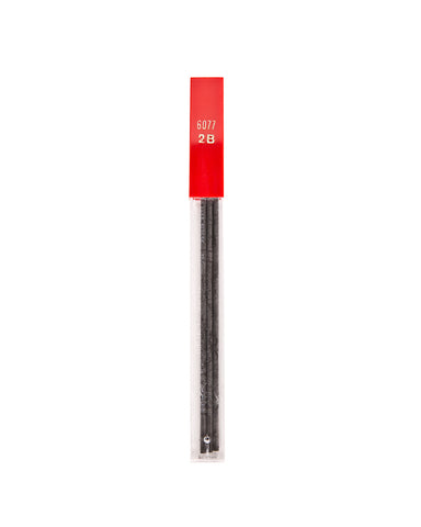 Caran d'Ache 849 Metal Ballpoint Pen