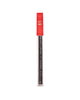 Caran d'Ache Technograph 3-Pack Lead 2mm