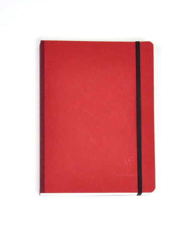 Field Notes Pack of 3 - Mixed