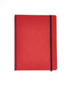 Claire Fontaine Basic Notebook 6x8-1/4