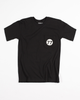 Hand-Eye x Colt Bowden Pocket Shop Tee