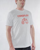 Coroflot T-Shirt