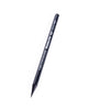 Cretacolor Monolith Woodless Graphite Pencil