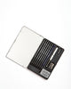 Cretacolor Monolith Box Tin Set of 11