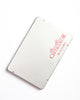 Cretacolor Monolith Box Tin Set of 11
