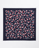Nature Facts Bandanas