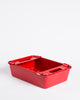 Trusco Stacking Tool Tray