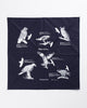 Nature Facts Bandanas